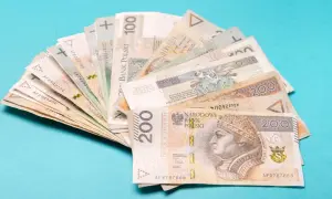 Komu przysługuje trzynastka w oświacie? Sprawdź, kto ją dostanie