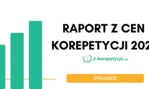 Ile brać za korepetycje z matematyki? Sprawdź, co wpływa na ceny