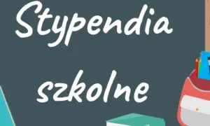 Do kiedy faktury na stypendium szkolne? Nie przegap ważnych terminów