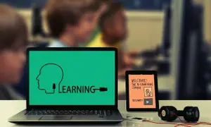 Gdzie zdalne nauczanie? Odkryj najlepsze platformy edukacyjne w Polsce