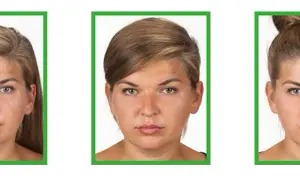 Jak zrobić zdjęcie do legitymacji szkolnej - uniknij błędów i zrób to dobrze