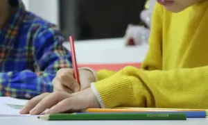 Czy katecheta może uczyć etyki? Sprawdź wymagane kwalifikacje