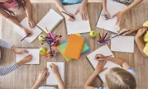Czy Cosinus daje status ucznia? Sprawdź, co musisz wiedzieć!