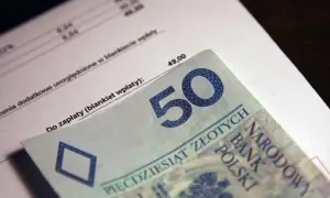 Stypendium szkolne: jakie faktury i co naprawdę można kupić