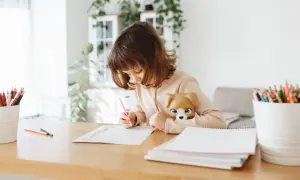 Nauczanie domowe jakie dokumenty są niezbędne do rozpoczęcia edukacji?