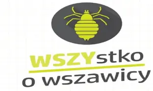 Czy pielęgniarka szkolna może sprawdzać głowy dzieci bez zgody rodziców?