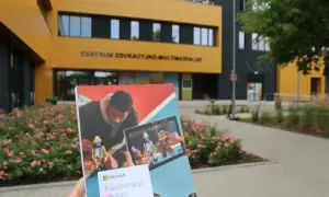 Gdzie jest szkoła w chmurze? Odkryj lokalizację i oferty edukacyjne
