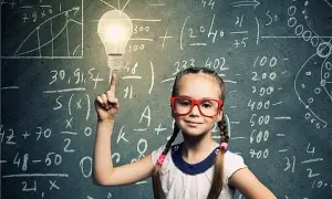 Nauczyciel nauczania początkowego czy edukacji wczesnoszkolnej: co wybrać?