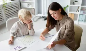 Jak szybciej się uczyć: 10 sprawdzonych metod na efektywną naukę