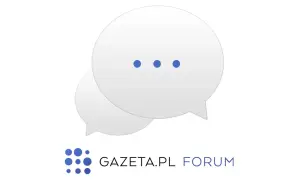 Ile zeszytów do 1 klasy technikum? Oto, czego naprawdę potrzebujesz