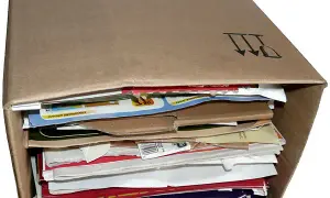 Czy zeszyty to makulatura? Jak skutecznie je zrecyklingować