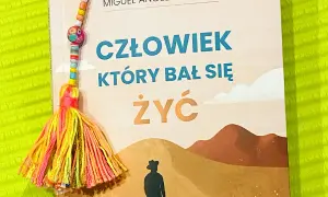 Czy literatura uczy człowieka jak żyć? Odkryj jej moc w życiu