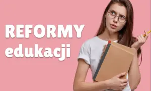 Co to jest ustawa o systemie oświaty i jak wpływa na edukację w Polsce