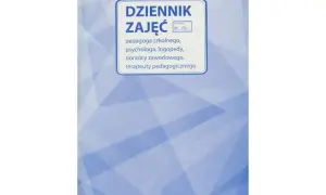 Jak wypełnić dziennik pedagoga szkolnego: unikaj najczęstszych błędów