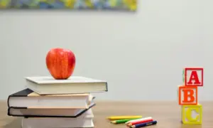 Ustawa o systemie oświaty czy prawo oświatowe – kluczowe różnice i znaczenie