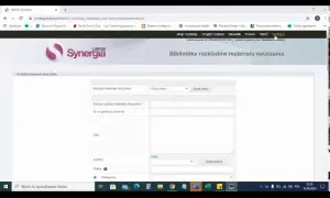 Jak zmienić program nauczania w Librusie bez zbędnych trudności