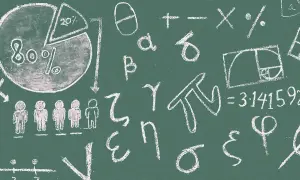 Jak uczyć się do matury z matematyki, aby uniknąć stresu i porażki