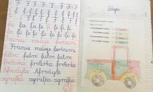 Czy do doradztwa zawodowego potrzebny jest zeszyt? Odkryj prawdę!