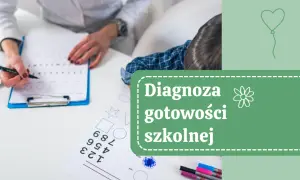 Gotowość szkolna do kiedy: ważne terminy i co musisz wiedzieć