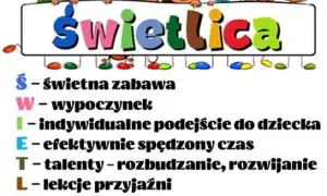 Kto może pracować w świetlicy szkolnej? Sprawdź wymagania i kwalifikacje