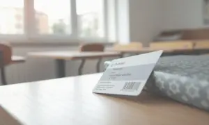 Legitymacja szkolna co daje? Odkryj zniżki i korzyści dla uczniów