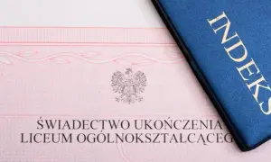 Do kiedy ważna jest legitymacja szkolna maturzysty i co grozi za nadużycie
