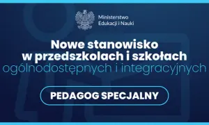 Kto może być pedagogiem szkolnym? Sprawdź wymagania i kwalifikacje