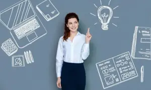 Czy po studiach podyplomowych można uczyć w szkole? Sprawdź wymagania