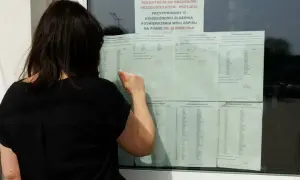 Jak działa rekrutacja do liceum? Kluczowe informacje i terminy