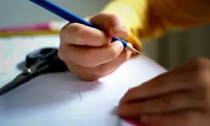 Ile można zarobić na korepetycjach? Sprawdź realne stawki i możliwości