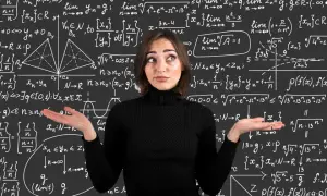 Jak skutecznie uczyć się matematyki i unikać powszechnych błędów