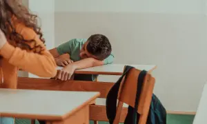 Czy uczeń nieklasyfikowany otrzymuje świadectwo? Zaskakujące odpowiedzi