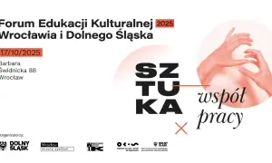 Co to jest działalność kulturalno-oświatowa i jakie ma znaczenie?