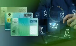 Czy legitymacja szkolna jest dokumentem tożsamości? Sprawdź jej status
