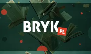 Czym dla Sokratesa jest uczenie innych i jak zmienia nasze myślenie