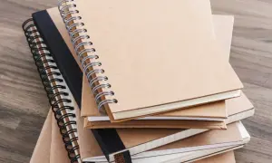 Gdzie kupić zeszyt: najlepsze miejsca i korzystne ceny na rynku