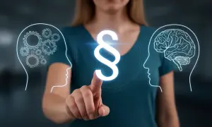 Jak zostać psychologiem szkolnym – kluczowe wymagania i umiejętności