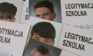 Co zamiast legitymacji szkolnej? Nowe formy identyfikacji dla uczniów