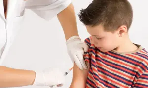 Jakie leki może podać pielęgniarka szkolna, aby zapewnić bezpieczeństwo dzieci?