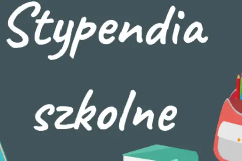 Do kiedy faktury na stypendium szkolne? Nie przegap ważnych terminów