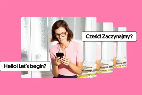 Czy w jakimś kraju uczą się polskiego? Oto zaskakujące informacje