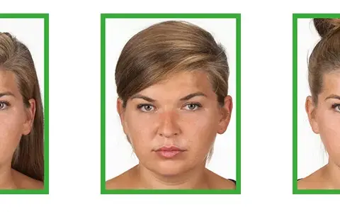 Jak zrobić zdjęcie do legitymacji szkolnej - uniknij błędów i zrób to dobrze