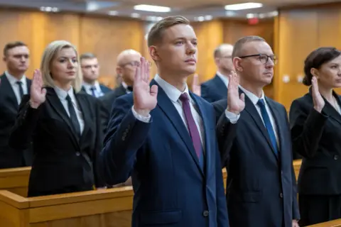 Jak zdobyć tytuł profesora oświaty - wymagania i proces aplikacji
