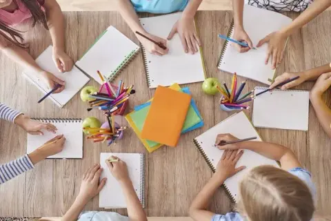 Czy Cosinus daje status ucznia? Sprawdź, co musisz wiedzieć!