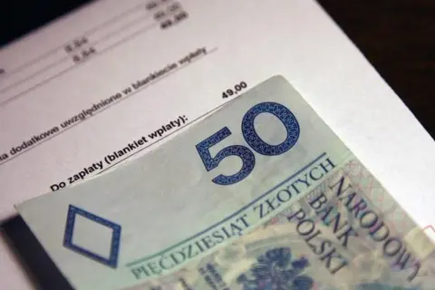 Stypendium szkolne: jakie faktury i co naprawdę można kupić