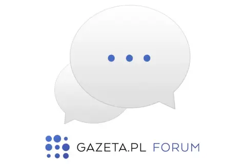 Ile zeszytów do 1 klasy technikum? Oto, czego naprawdę potrzebujesz