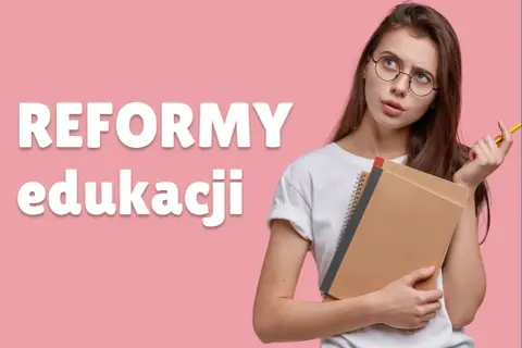 Co to jest ustawa o systemie oświaty i jak wpływa na edukację w Polsce