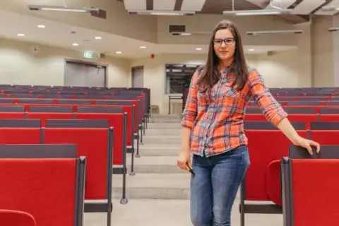 Kiedy kończy się rekrutacja na studia? Sprawdź terminy, by nie przegapić!