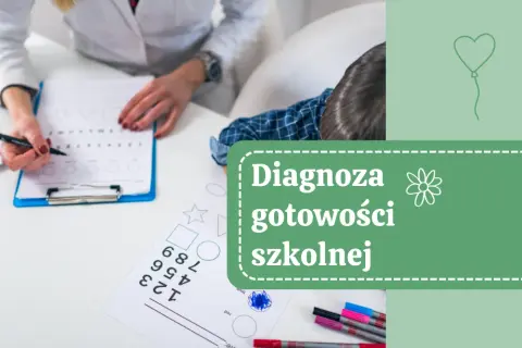 Gotowość szkolna do kiedy: ważne terminy i co musisz wiedzieć