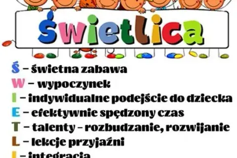 Kto może pracować w świetlicy szkolnej? Sprawdź wymagania i kwalifikacje